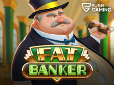 Bitcoin casino with faucet71